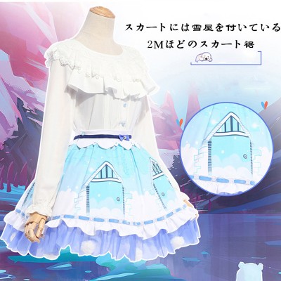 http://gxfh8v7a6vpzxuihvc0vb6z3x4j6.oss-us-east-1.aliyuncs.com/VOCALOID-001708.jpg