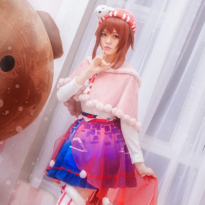 http://gxfh8v7a6vpzxuihvc0vb6z3x4j6.oss-us-east-1.aliyuncs.com/VOCALOID-001802.jpg