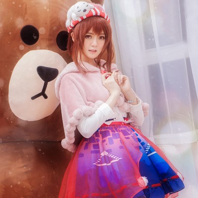 http://gxfh8v7a6vpzxuihvc0vb6z3x4j6.oss-us-east-1.aliyuncs.com/VOCALOID-001803.jpg