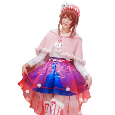 http://gxfh8v7a6vpzxuihvc0vb6z3x4j6.oss-us-east-1.aliyuncs.com/VOCALOID-001804.jpg