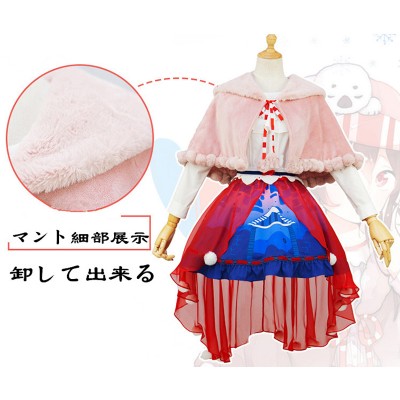 http://gxfh8v7a6vpzxuihvc0vb6z3x4j6.oss-us-east-1.aliyuncs.com/VOCALOID-001805.jpg