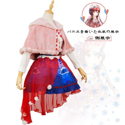 http://gxfh8v7a6vpzxuihvc0vb6z3x4j6.oss-us-east-1.aliyuncs.com/VOCALOID-001806.jpg