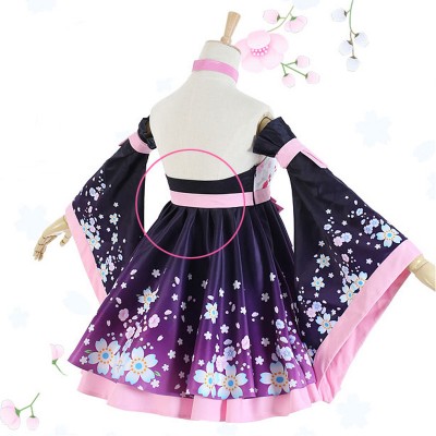 http://gxfh8v7a6vpzxuihvc0vb6z3x4j6.oss-us-east-1.aliyuncs.com/VOCALOID-001903.jpg