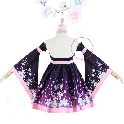 http://gxfh8v7a6vpzxuihvc0vb6z3x4j6.oss-us-east-1.aliyuncs.com/VOCALOID-001904.jpg