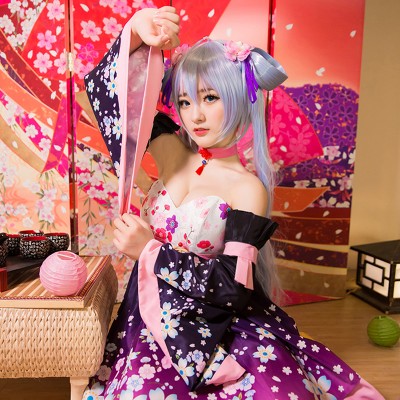 http://gxfh8v7a6vpzxuihvc0vb6z3x4j6.oss-us-east-1.aliyuncs.com/VOCALOID-001906.jpg