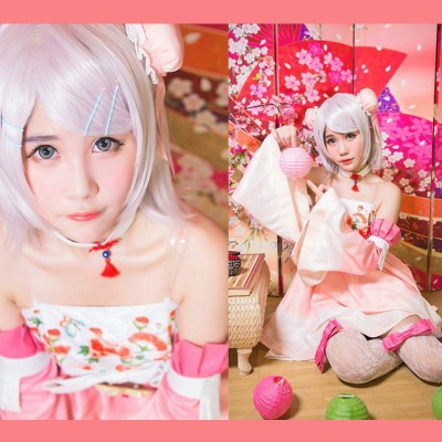 http://gxfh8v7a6vpzxuihvc0vb6z3x4j6.oss-us-east-1.aliyuncs.com/VOCALOID-002004.jpg