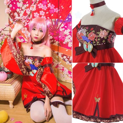 http://gxfh8v7a6vpzxuihvc0vb6z3x4j6.oss-us-east-1.aliyuncs.com/VOCALOID-002104.jpg