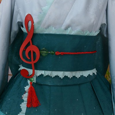 http://gxfh8v7a6vpzxuihvc0vb6z3x4j6.oss-us-east-1.aliyuncs.com/VOCALOID-002303_1.jpg