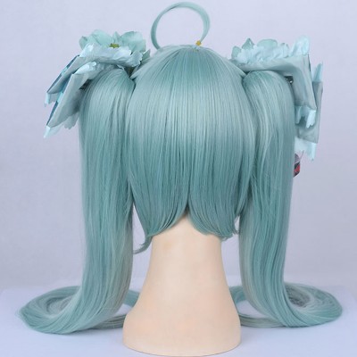 http://gxfh8v7a6vpzxuihvc0vb6z3x4j6.oss-us-east-1.aliyuncs.com/VOCALOID-002306_1.jpg