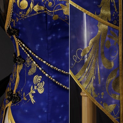 http://gxfh8v7a6vpzxuihvc0vb6z3x4j6.oss-us-east-1.aliyuncs.com/VOCALOID-002506.jpg