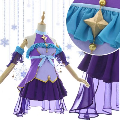 http://gxfh8v7a6vpzxuihvc0vb6z3x4j6.oss-us-east-1.aliyuncs.com/VOCALOID-003001.jpg
