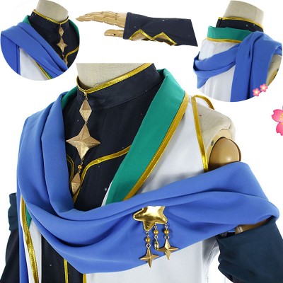 http://gxfh8v7a6vpzxuihvc0vb6z3x4j6.oss-us-east-1.aliyuncs.com/VOCALOID-003103.jpg