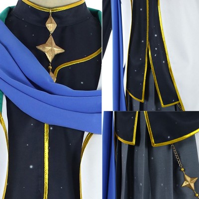 http://gxfh8v7a6vpzxuihvc0vb6z3x4j6.oss-us-east-1.aliyuncs.com/VOCALOID-003104.jpg