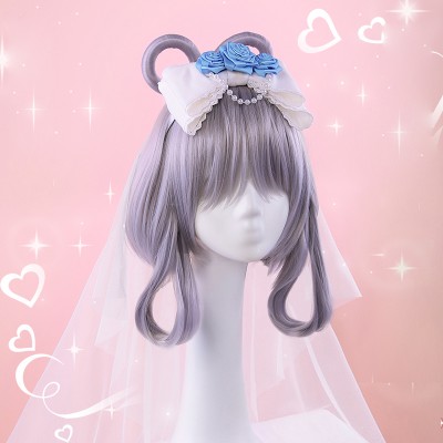 http://gxfh8v7a6vpzxuihvc0vb6z3x4j6.oss-us-east-1.aliyuncs.com/VOCALOID-003208.jpg
