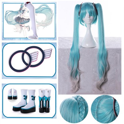http://gxfh8v7a6vpzxuihvc0vb6z3x4j6.oss-us-east-1.aliyuncs.com/VOCALOID-003407.jpg