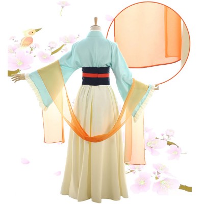http://gxfh8v7a6vpzxuihvc0vb6z3x4j6.oss-us-east-1.aliyuncs.com/VOCALOID-003502.jpg