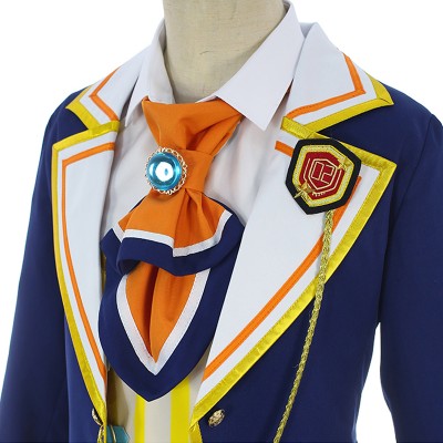 http://gxfh8v7a6vpzxuihvc0vb6z3x4j6.oss-us-east-1.aliyuncs.com/VOCALOID-003802.jpg