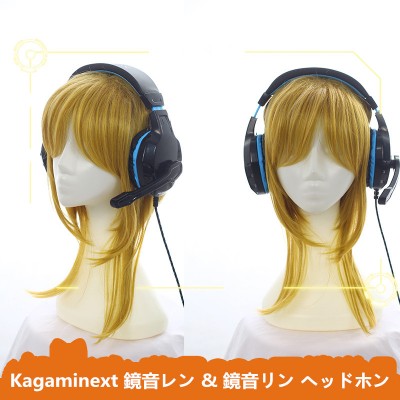 http://gxfh8v7a6vpzxuihvc0vb6z3x4j6.oss-us-east-1.aliyuncs.com/VOCALOID-0038T3902.jpg