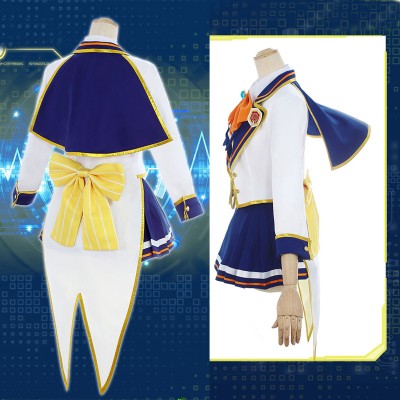 http://gxfh8v7a6vpzxuihvc0vb6z3x4j6.oss-us-east-1.aliyuncs.com/VOCALOID-003903.jpg
