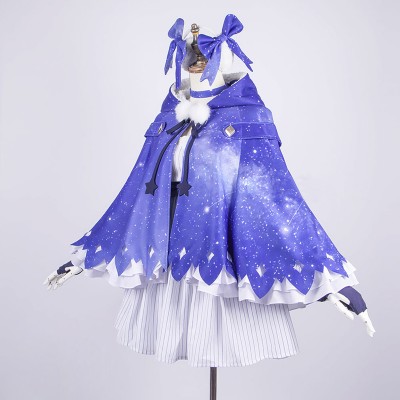 http://gxfh8v7a6vpzxuihvc0vb6z3x4j6.oss-us-east-1.aliyuncs.com/VOCALOID-004103.jpg