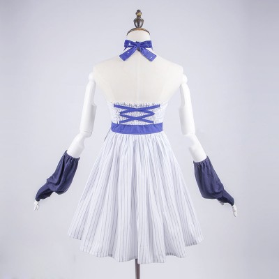 http://gxfh8v7a6vpzxuihvc0vb6z3x4j6.oss-us-east-1.aliyuncs.com/VOCALOID-004106.jpg