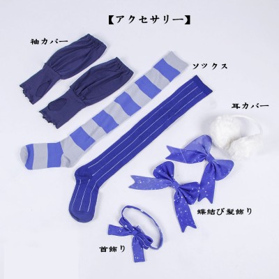 http://gxfh8v7a6vpzxuihvc0vb6z3x4j6.oss-us-east-1.aliyuncs.com/VOCALOID-004107.jpg