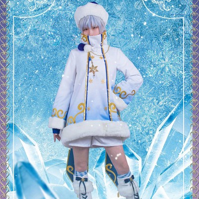 http://gxfh8v7a6vpzxuihvc0vb6z3x4j6.oss-us-east-1.aliyuncs.com/YUME100-000201.jpg