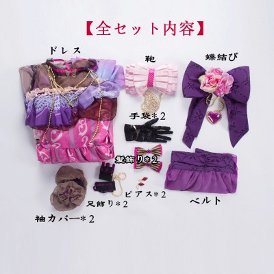 http://gxfh8v7a6vpzxuihvc0vb6z3x4j6.oss-us-east-1.aliyuncs.com/YUME100-000407.jpg