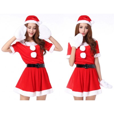 http://gxfh8v7a6vpzxuihvc0vb6z3x4j6.oss-us-east-1.aliyuncs.com/christmas0620003.jpg