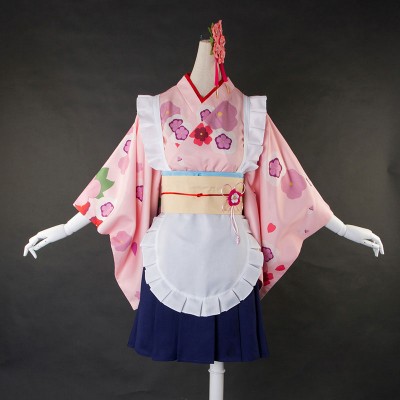 http://gxfh8v7a6vpzxuihvc0vb6z3x4j6.oss-us-east-1.aliyuncs.com/FATEZERO-007901A.jpg