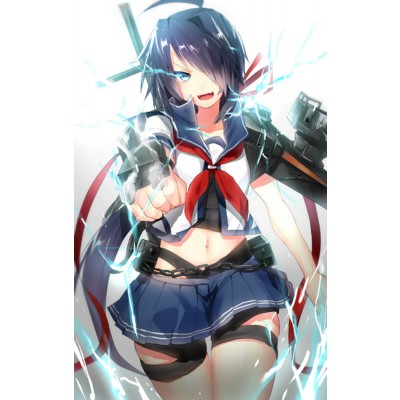 http://gxfh8v7a6vpzxuihvc0vb6z3x4j6.oss-us-east-1.aliyuncs.com/file_name_1361.jpg