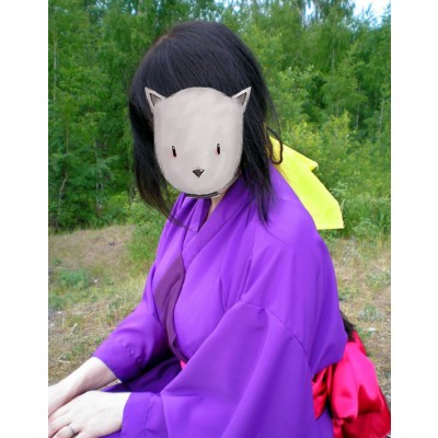 http://gxfh8v7a6vpzxuihvc0vb6z3x4j6.oss-us-east-1.aliyuncs.com/file_name_219.jpg
