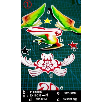 http://gxfh8v7a6vpzxuihvc0vb6z3x4j6.oss-us-east-1.aliyuncs.com/file_name_3025.jpg