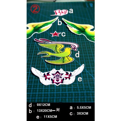 http://gxfh8v7a6vpzxuihvc0vb6z3x4j6.oss-us-east-1.aliyuncs.com/file_name_3026.jpg