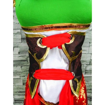 http://gxfh8v7a6vpzxuihvc0vb6z3x4j6.oss-us-east-1.aliyuncs.com/file_name_382.jpg