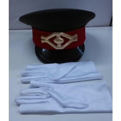 http://gxfh8v7a6vpzxuihvc0vb6z3x4j6.oss-us-east-1.aliyuncs.com/file_name_403.jpg
