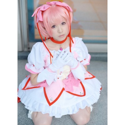 http://gxfh8v7a6vpzxuihvc0vb6z3x4j6.oss-us-east-1.aliyuncs.com/file_name_4595.jpg