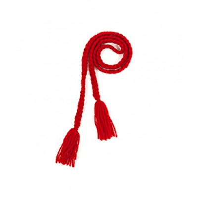 http://gxfh8v7a6vpzxuihvc0vb6z3x4j6.oss-us-east-1.aliyuncs.com/file_name_4694.jpg