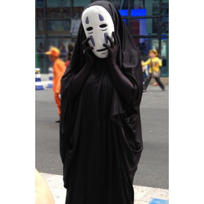 http://gxfh8v7a6vpzxuihvc0vb6z3x4j6.oss-us-east-1.aliyuncs.com/file_name_5024.jpg
