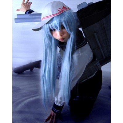 http://gxfh8v7a6vpzxuihvc0vb6z3x4j6.oss-us-east-1.aliyuncs.com/file_name_522.jpg