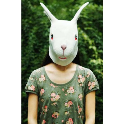 http://gxfh8v7a6vpzxuihvc0vb6z3x4j6.oss-us-east-1.aliyuncs.com/file_name_5953.jpg