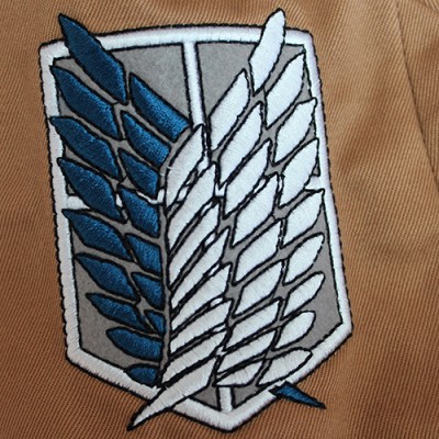 http://gxfh8v7a6vpzxuihvc0vb6z3x4j6.oss-us-east-1.aliyuncs.com/file_name_636.jpg