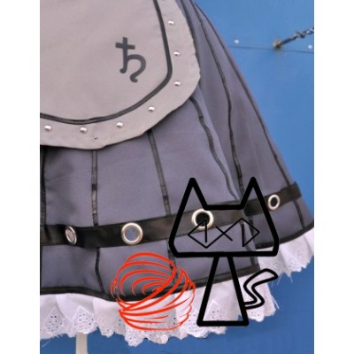 http://gxfh8v7a6vpzxuihvc0vb6z3x4j6.oss-us-east-1.aliyuncs.com/g2013111530.jpg