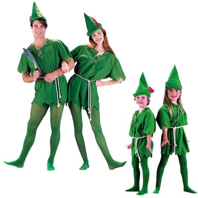 http://gxfh8v7a6vpzxuihvc0vb6z3x4j6.oss-us-east-1.aliyuncs.com/halloween_0320001.jpg