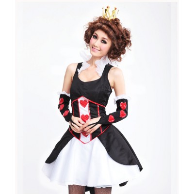 http://gxfh8v7a6vpzxuihvc0vb6z3x4j6.oss-us-east-1.aliyuncs.com/halloween_0320001_1.jpg