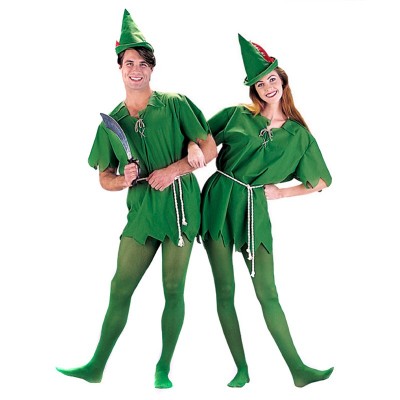 http://gxfh8v7a6vpzxuihvc0vb6z3x4j6.oss-us-east-1.aliyuncs.com/halloween_0320002.jpg