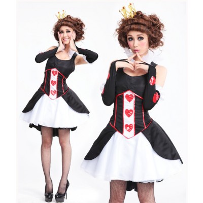 http://gxfh8v7a6vpzxuihvc0vb6z3x4j6.oss-us-east-1.aliyuncs.com/halloween_0320002_1.jpg