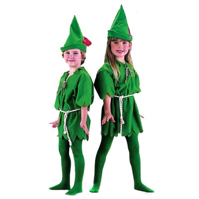http://gxfh8v7a6vpzxuihvc0vb6z3x4j6.oss-us-east-1.aliyuncs.com/halloween_0320003.jpg