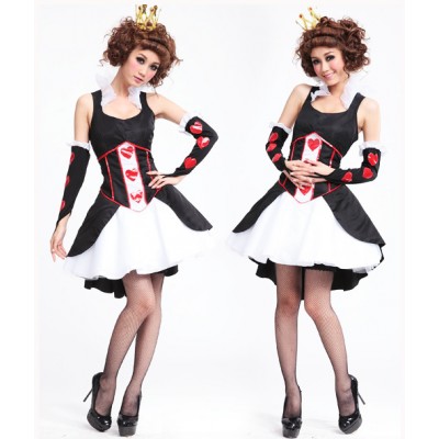 http://gxfh8v7a6vpzxuihvc0vb6z3x4j6.oss-us-east-1.aliyuncs.com/halloween_0320003_1.jpg