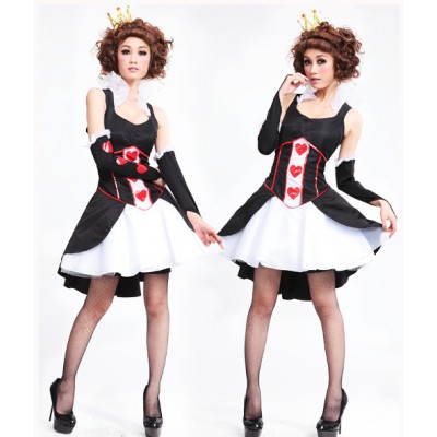 http://gxfh8v7a6vpzxuihvc0vb6z3x4j6.oss-us-east-1.aliyuncs.com/halloween_0320004.jpg